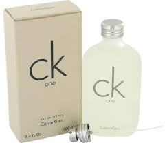 Sheer beauty women edt perfume is the most affordable in this list. Ck One Calvin Klein Cologne For Men Ck One Perfume Perfume Design Eau De Toilette