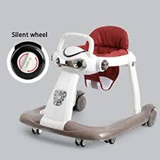 English paper writing help for experienced author and copywriter is not a stumbling block. Mobel Qaqwer Lauflernhilfe Gehfrei Lauflernwagen Klappbar Laufhilfe Gehfrei Lauflernhilfe Baby Ab 6 Monate Hohenverstellbar 1 Kuche Haushalt Wohnen Agb Lv