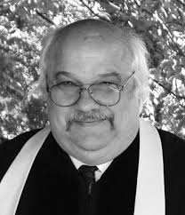 2016 Journal inside pages.indd