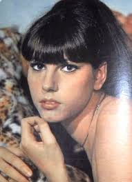 Stefania sandrelli on wn network delivers the latest videos and editable pages for news & events, including entertainment, music, sports, science and more, sign up and share your playlists. Stefania Sandrelli Vintage Portraits Italian Beauty Portrait