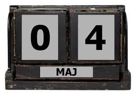 Sprawdź, kiedy są matury 2021, jak będą wyglądały i jakie zmiany czekają obecnych i przyszłych maturzystów. Matura 2021 Harmonogram W Terminie Glownym Maj Matura Terminy Maturalny Harmonogram Dla Absolwentow Szkol Srednich Dlamaturzysty Info