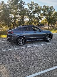 Image result for Arctic Silver 2000 X6