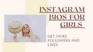 Status for girlfriend and boyfriend : Instagram Bio Ideas Best 200 Attract More Followers In 2021