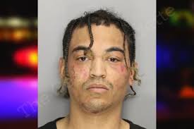 Willie Weldon: https://thegeorgiagazette.com/cobb/willie-weldon-6/