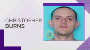 Man arrested for Slidell murder