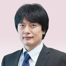 Session｜Security Days Fall 2024 Tokyo