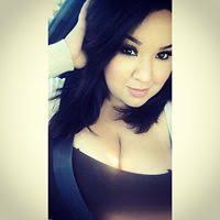 Roxanne Silva (roxsibee)