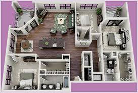 Jun 11, 2021 · it's a tidy layout for a small space and one of the best three bedroom 30×40 barndominium floor plans we've seen. Master Bedroom Suites Plans L Shaped Floor Plan Style Small Suite Layouts Bathroom Layout Best Large Bathrooms Design Apppie Org
