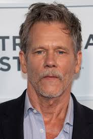 Puns about bacon's birthday