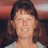 Debbie Loyd Obituary