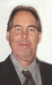 Obituary information for Mark W. Hargens