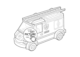 Search images from huge database containing over 620,000 coloring pages. Lego Vehicle Coloring Pages Coloring And Drawing