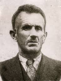 Bookthrift: A blog about books: The Event that Sparked World War I: The  Aftermath