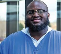 Austin Weekly News 051723 by Wednesday Journal