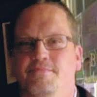 Deanna Brewster's Instagram, Twitter & Facebook