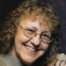 Margaret Ann Hollingshead Obituary August 2, 2020