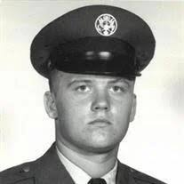 Search Richard Hermann Obituaries and Funeral Services