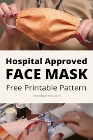 We did not find results for: 41 Printable Olson Pleated Face Mask Patterns By Hospitals