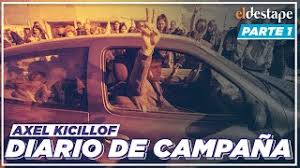 El querido actor había sido internado gravemente dos veces en el último año por distintas. J3lcwosefyh Bm