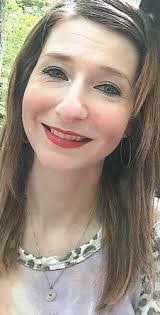 Elinor Gregory's Instagram, Twitter & Facebook