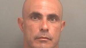 Peter Cona's Instagram, Twitter & Facebook