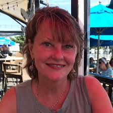 Aphasia Center of California