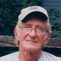 Robert Headrick's Instagram, Twitter & Facebook