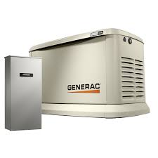 View and download generac power systems 3500xl owner's manual online. Generac 3500xl Caburetor Adjustment Generac Xg10000e Not Starting Surging Carburetor And Governor Issues Fixed Youtube The Generac Gp3500io 7128 Is A Compact And Lightweight Open Frame Portable Inverter Generator With