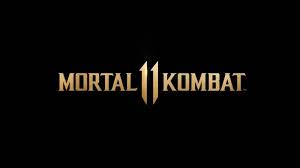 Suitable for a mysterious cave level or puzzle game. What Song Is Playing In The Mortal Kombat 11 Trailer Shacknews