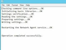 General Error 0x4f8 Kaspersky Community