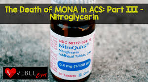 Image result for Nitroglycerin