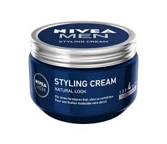 Wheat protein and vitamin e work to get rid of the day's grit and. Care Hold Cream Gel By Nivea 150ml Hair Gel For Sale Online Ebay
