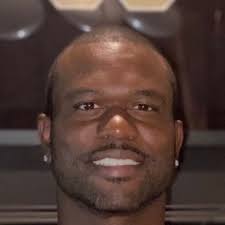 Ryker Marsh (@marsh_ryker)