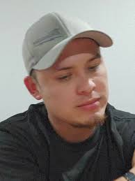 Explore Leo Aleman and His Melodious Music Journey