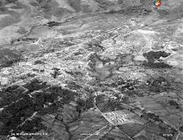 Cuernavaca Fotos Antiguas Cuernavaca Fotos