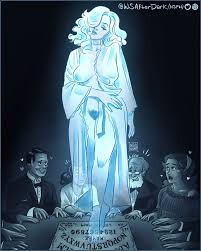 WSA After Dark 🔞 🏳️‍🌈🏳️‍⚧️🇺🇦 (@wsaafterdark.bsky.social) — Bluesky