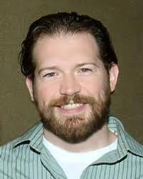 Christopher "Troy" Craig Obituary December 8, 2012