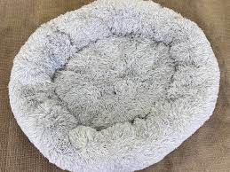 We did not find results for: Calming Dog Bed Large Xxl Plush Cat Beds Your Dogs