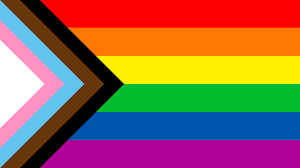 Brighton & hove pride are proud and excited to announce the new theme for next year's lgbtq+ on saturday 7th august 2021, the lgbtq community parade will celebrate the terrific work or our. Celebrate Pride With These Colorful Browser Themes For Firefox