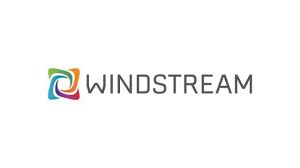 Stop The Cap Windstream