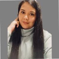 50+ "Deysi Calderon" profiles