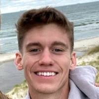 Melissa Weems Email & Phone Number