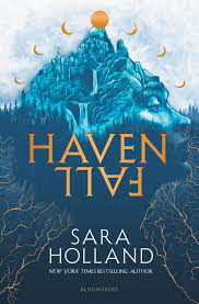 The 22 Most Anticipated Ya Books To Read In March In 2020 Fantasy Book Covers Book Cover Art Beautiful Book Covers