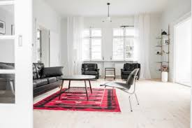 نتیجه جستجوی لغت [uncluttered] در گوگل
