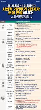 2020학년도 제2학기 학위청구논문 제출 자격시험(한문시험) 신청 공고. ëŒ€ì „ì‹œ ì‚¬íšŒì  ê±°ë¦¬ë'ê¸° 2ë‹¨ê³„ ìž¬ì—°ìž¥ 18 31ì¼ 2ì£¼ê°„ ëŒ€ì „ ì¢…í•©ë‰´ìŠ¤ ê¸°ì‚¬ë³¸ë¬¸ ì¶©ë‚¨ì¼ë³´