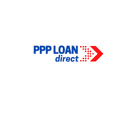 These ppp loans are forgivable for eligible borrowers. Ppp Loan Direct Home Facebook