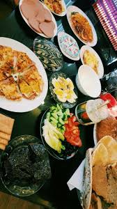 Pin On مائدة صغيرة