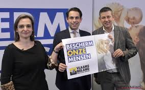 Het vlaams belang hekelt dat wat op tafel ligt niet vlaamser en rechtser is zoals de kiezer vroeg, maar net het omgekeerde. Turkse En Marokkaanse Trouwstoeten Mogen In Vlaanderen Als Ze In Een Ruk Terugkeren Naar Turkije En Marokko Nieuws365
