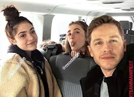 Samara Moreno Villa (bibianamavilla7)