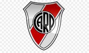 Club atlético river plate estadio monumental antonio vespucio liberti la boca, buenos aires boca juniors copa libertadores, football transparent background png clipart. American Football Background Png Download 533 529 Free Transparent Club Atletico River Plate Png Download Cleanpng Kisspng